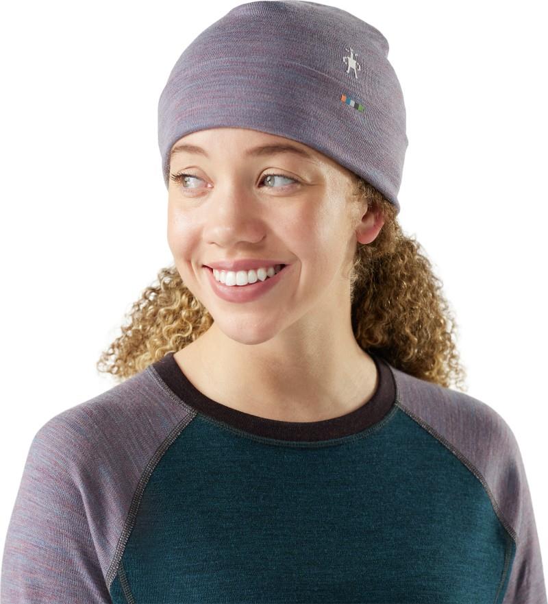 Product image 89