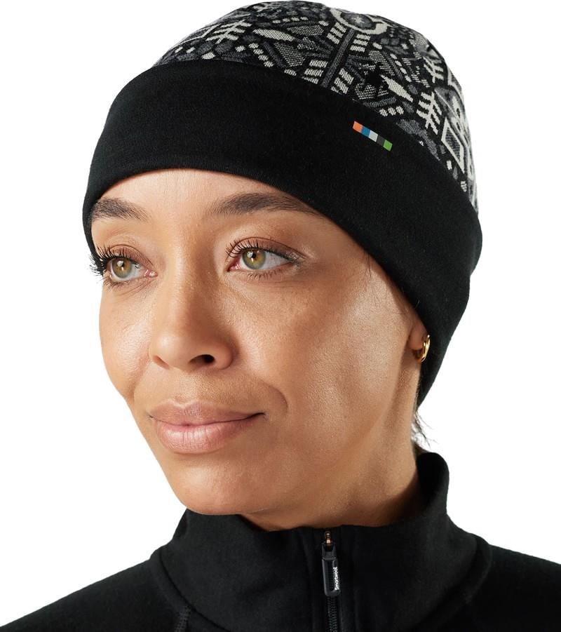 Product image 92