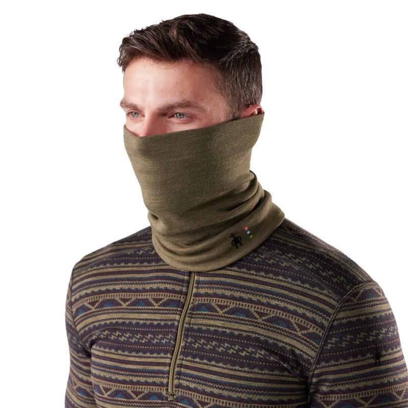 Product image 89