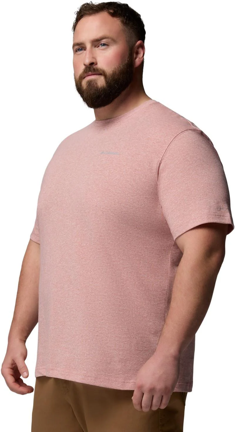 Product image 96