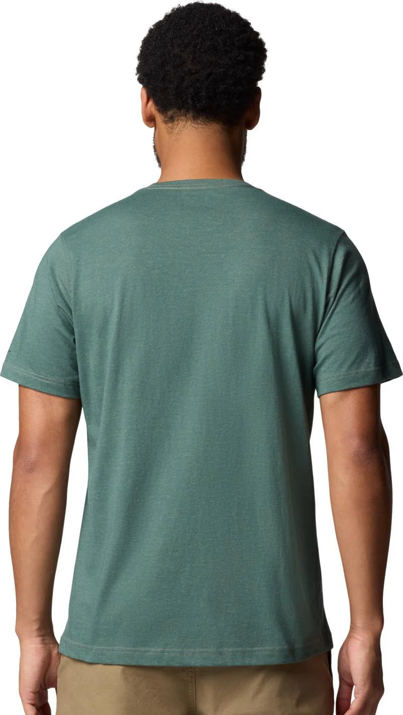 Product image 101