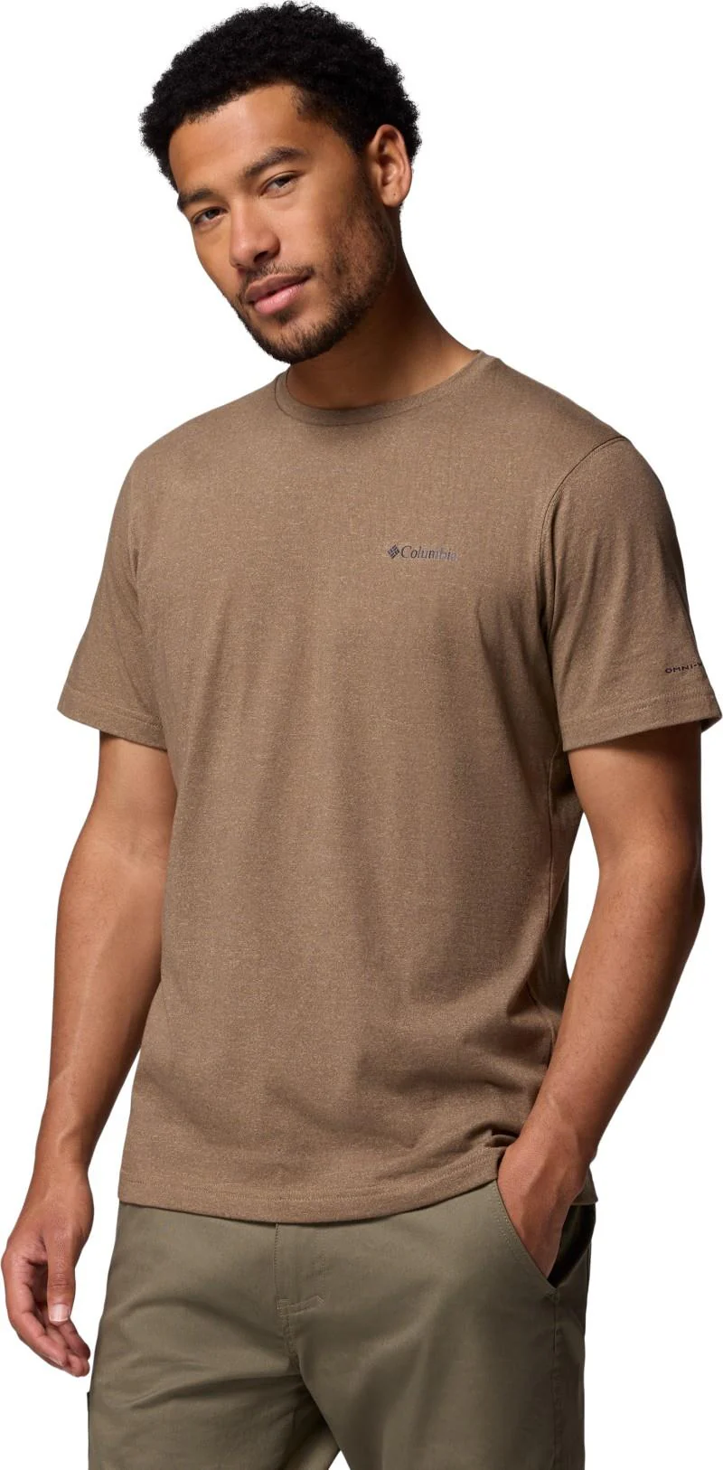 Product image 110