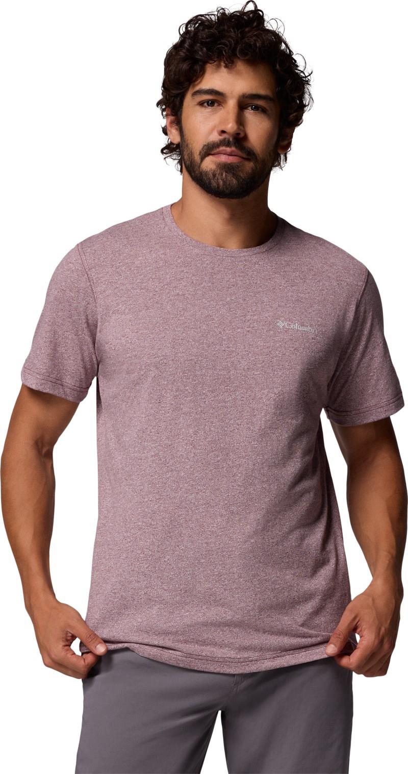 Product image 115