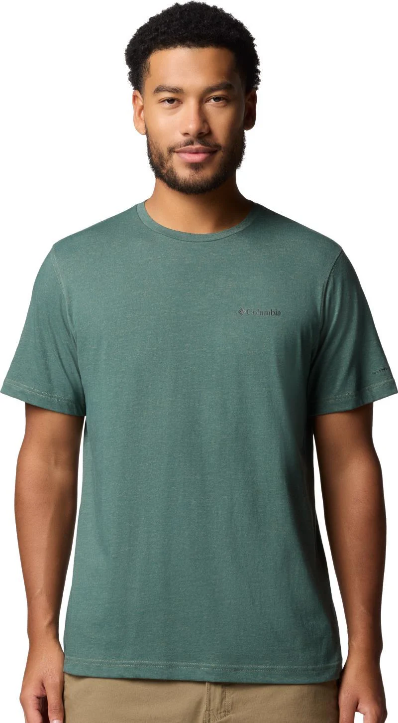 Product image 99