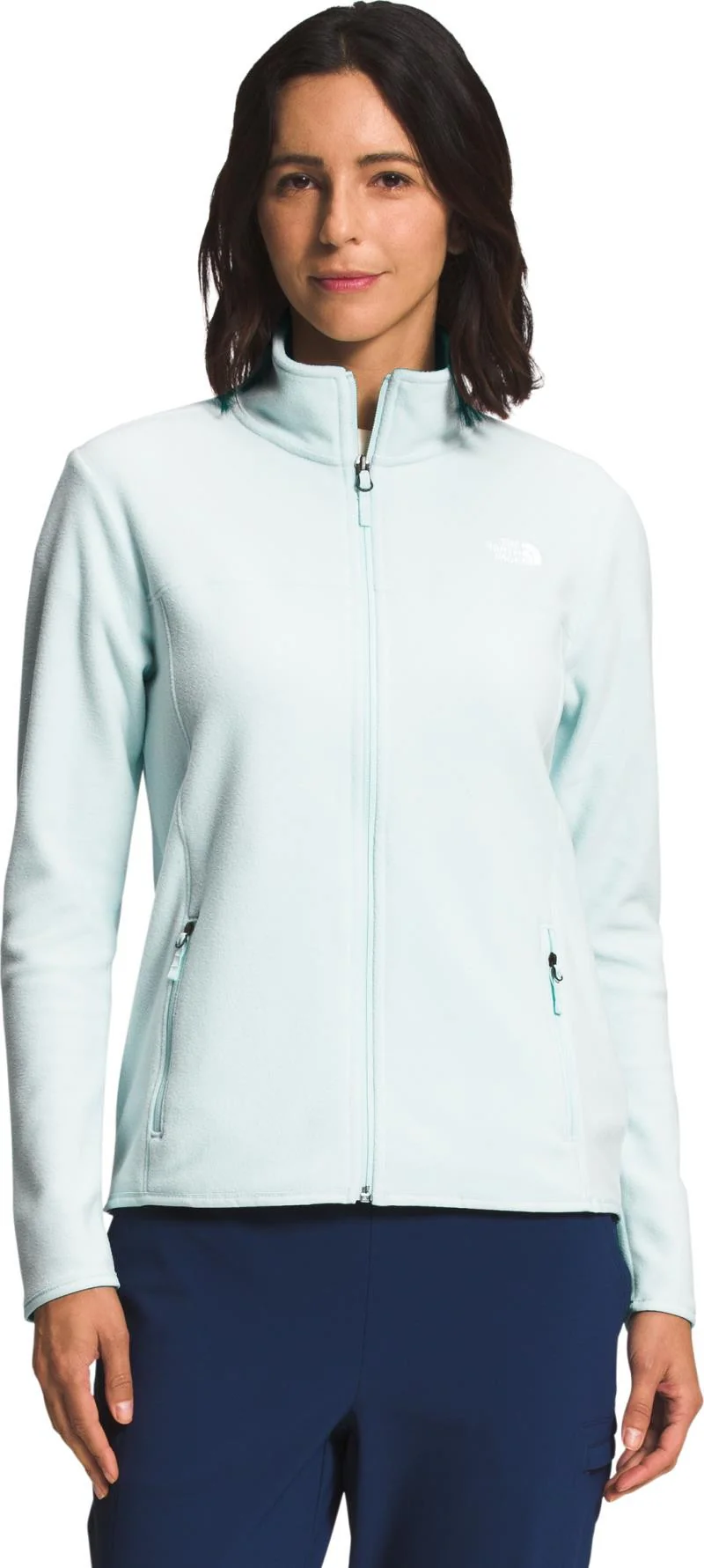 Product image 78