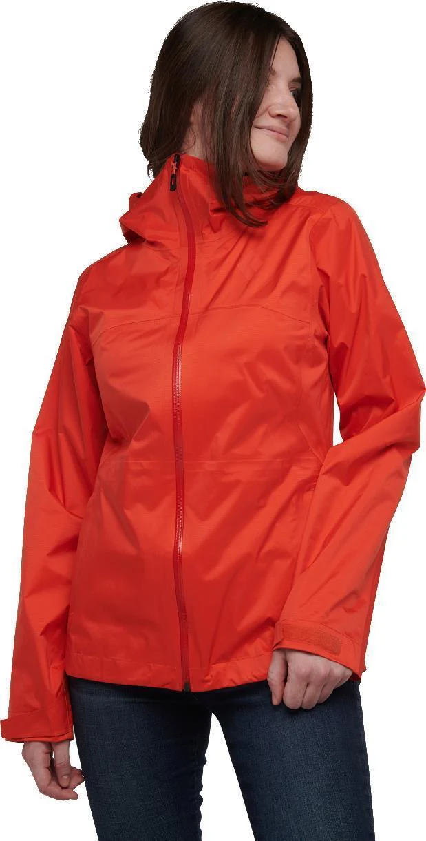 Product image 56