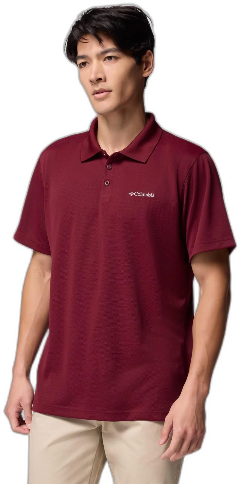 Product image 84