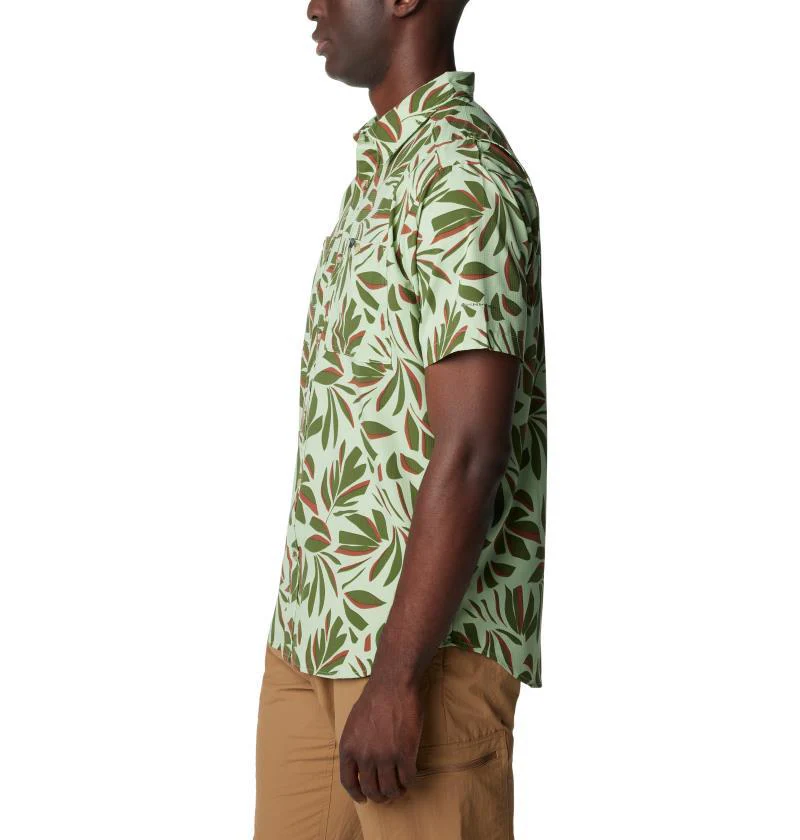 Product image 62