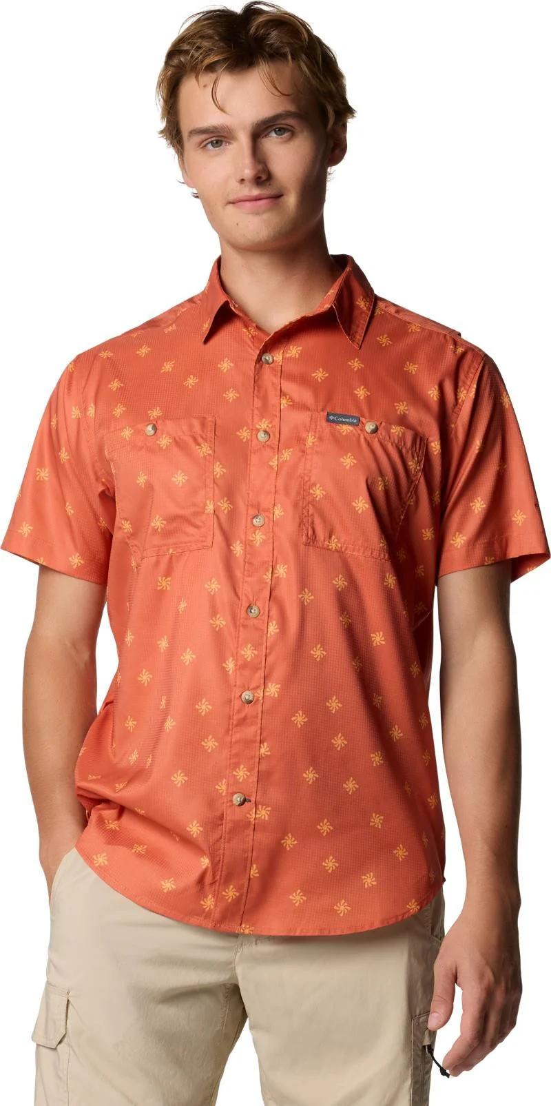 Product image 66