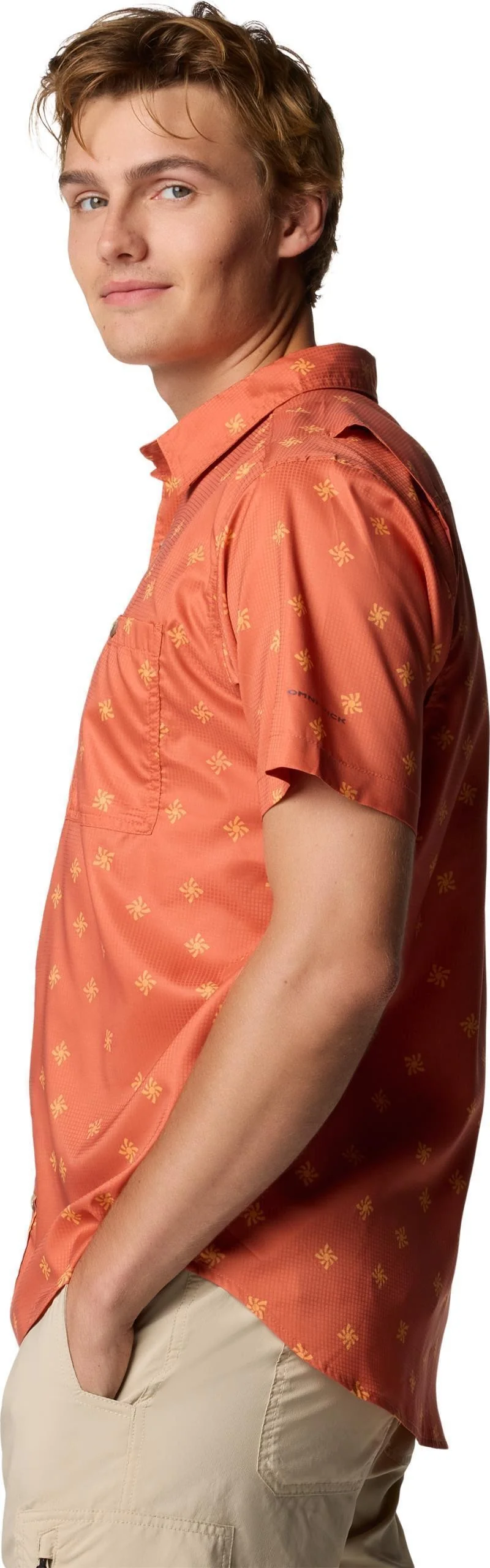 Product image 67