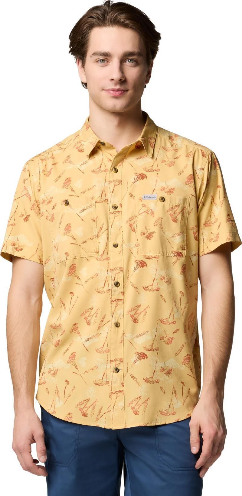 Product image 69