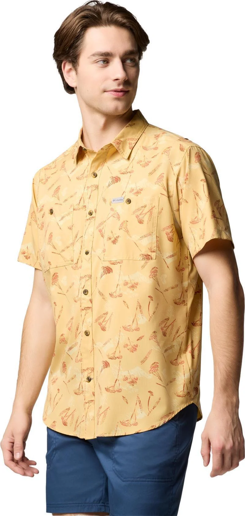 Product image 70
