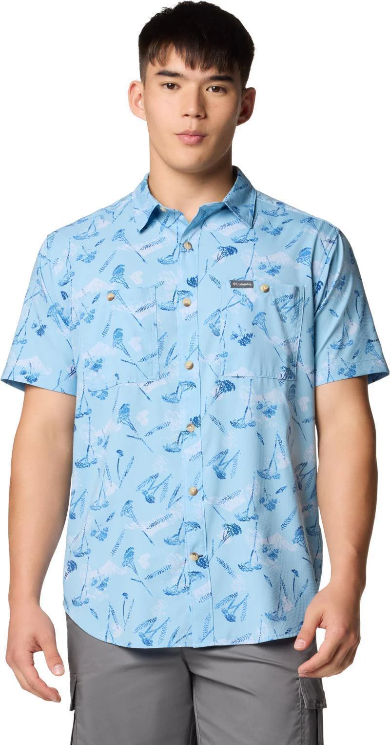 Product image 72