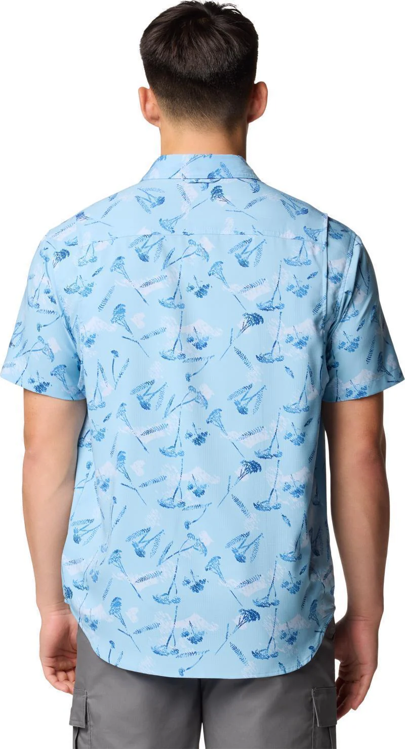 Product image 74