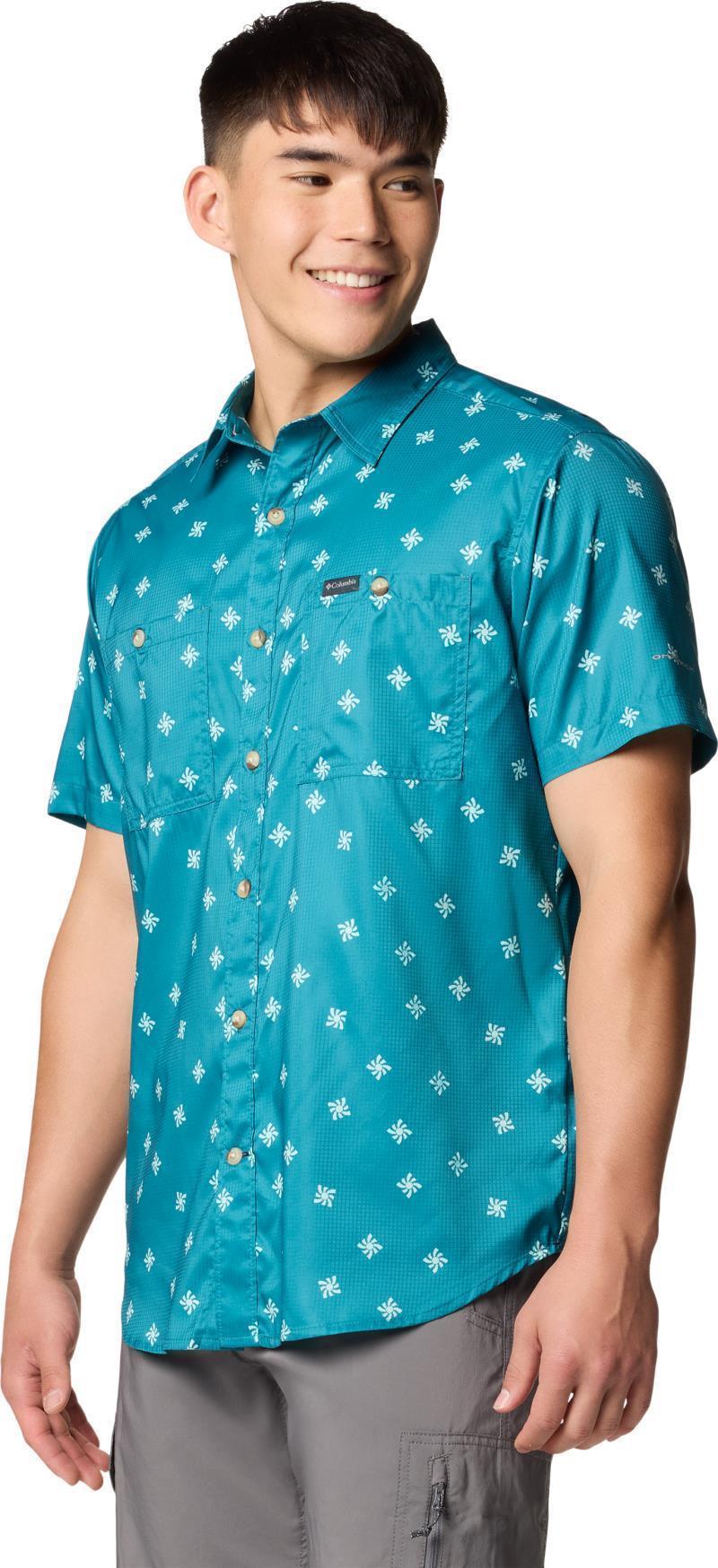 Product image 76