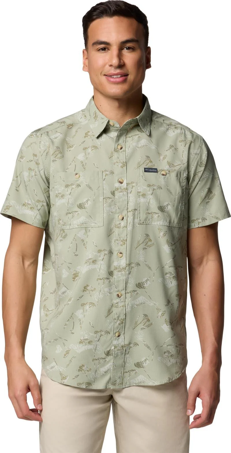 Product image 78