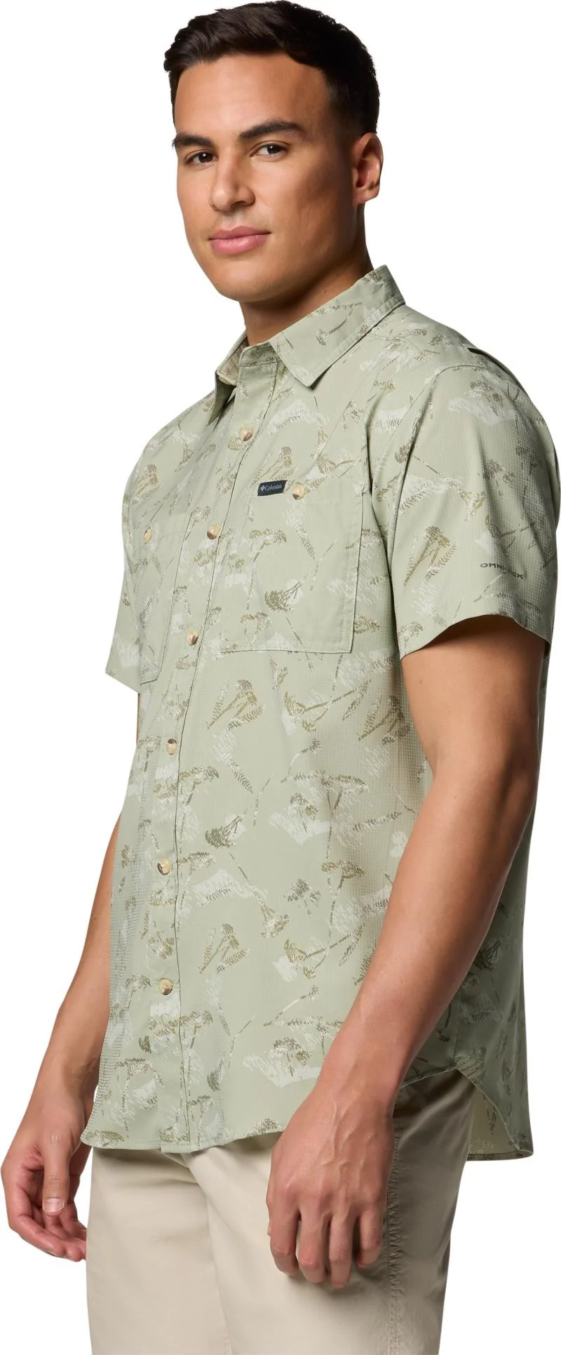Product image 79