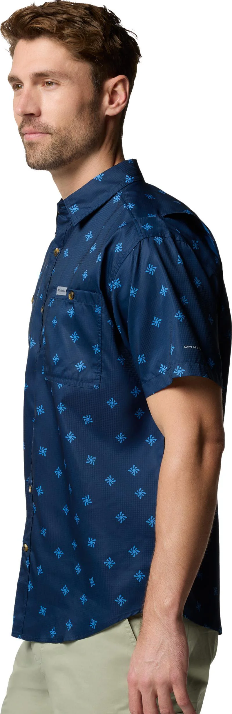 Product image 82