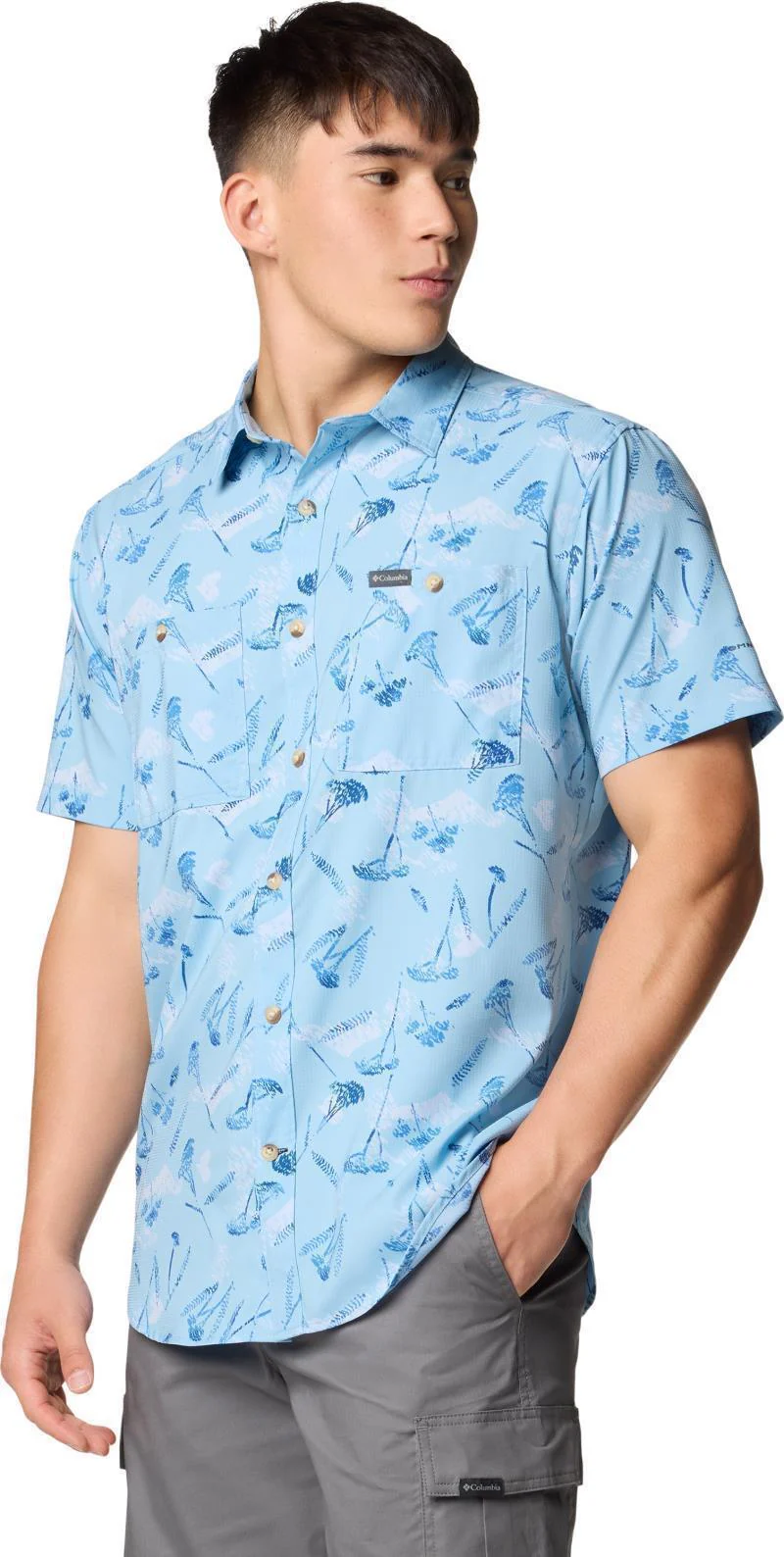Product image 33