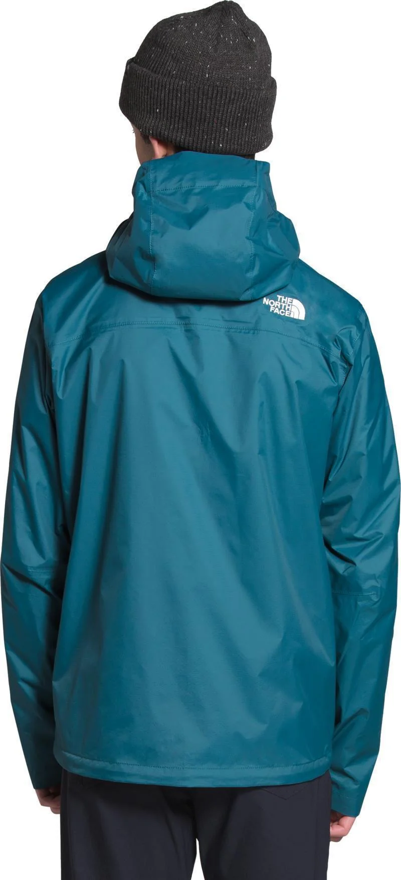 Product image 110