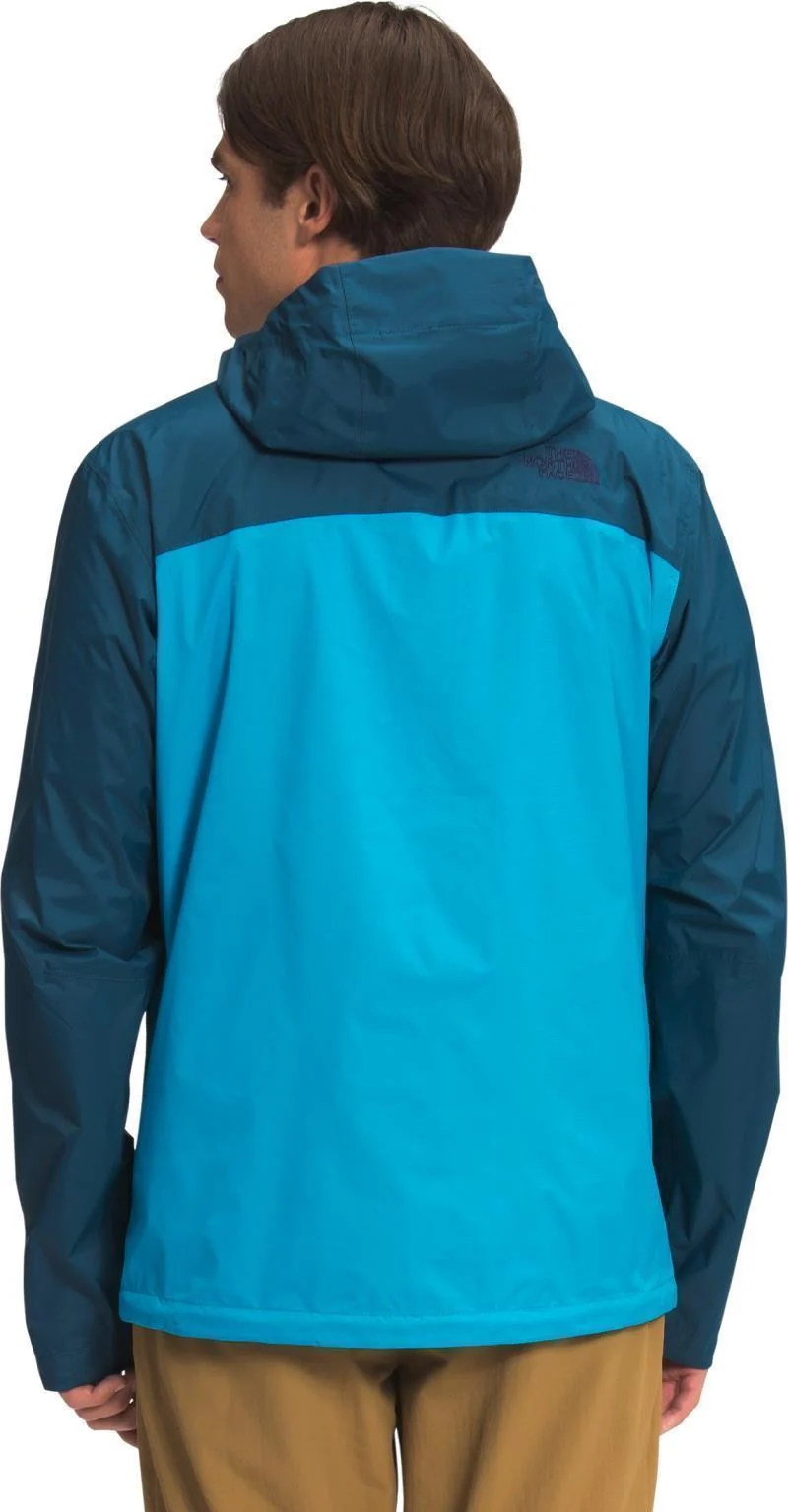 Product image 113