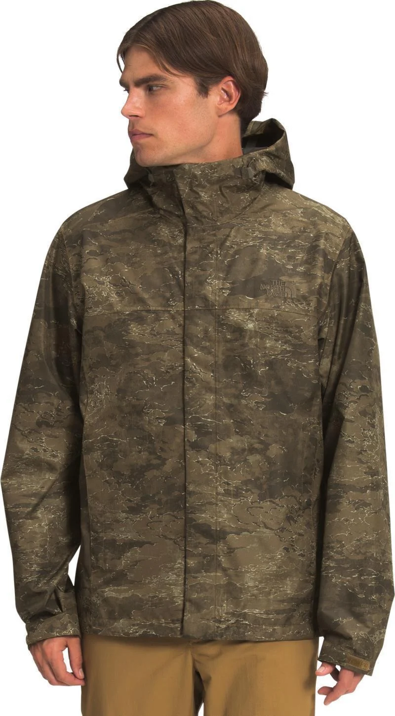 Product image 122
