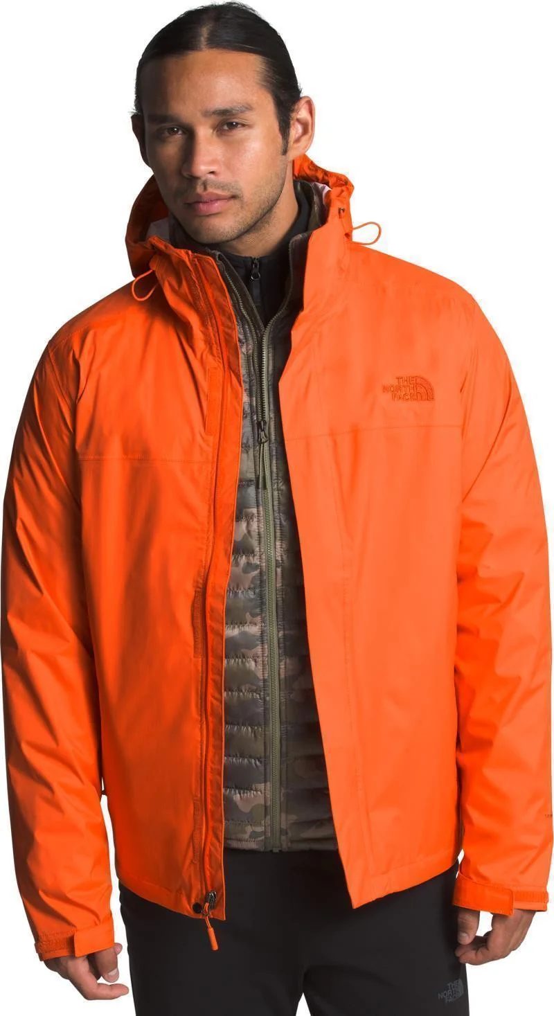 Product image 126