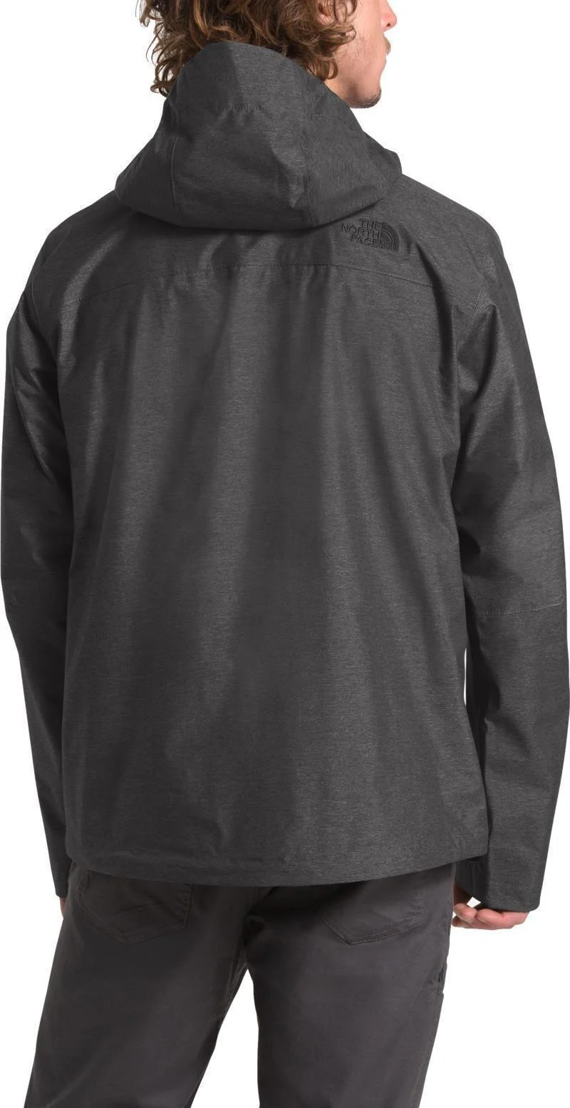 Product image 140
