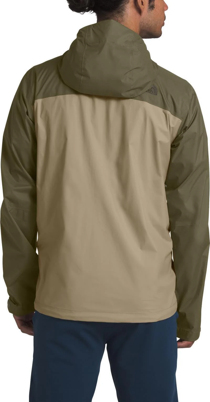 Product image 142