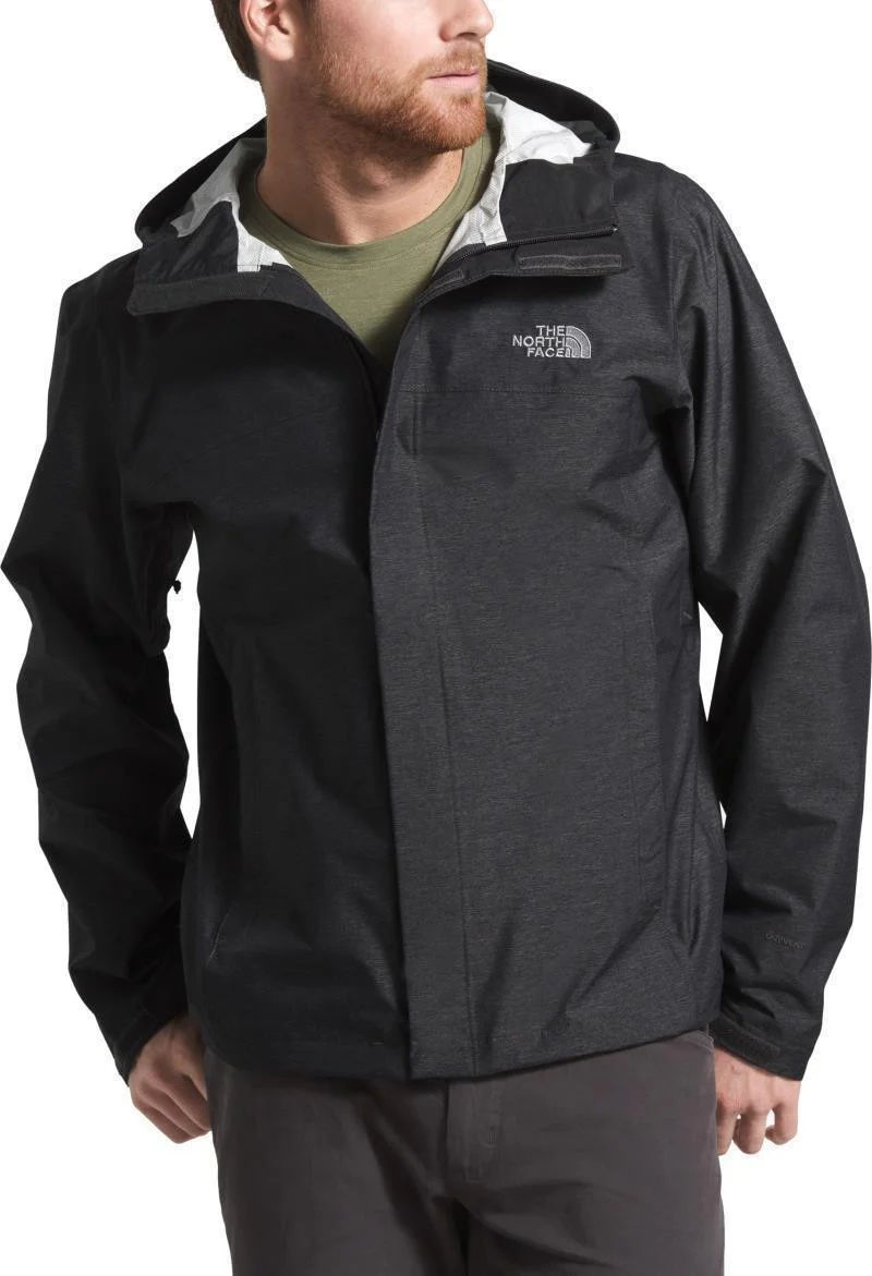 Product image 143