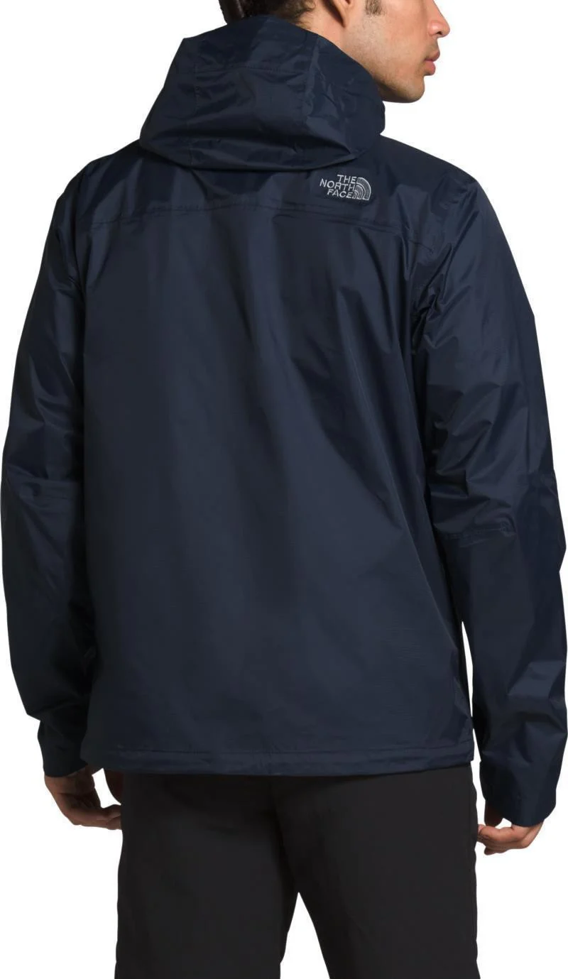 Product image 146