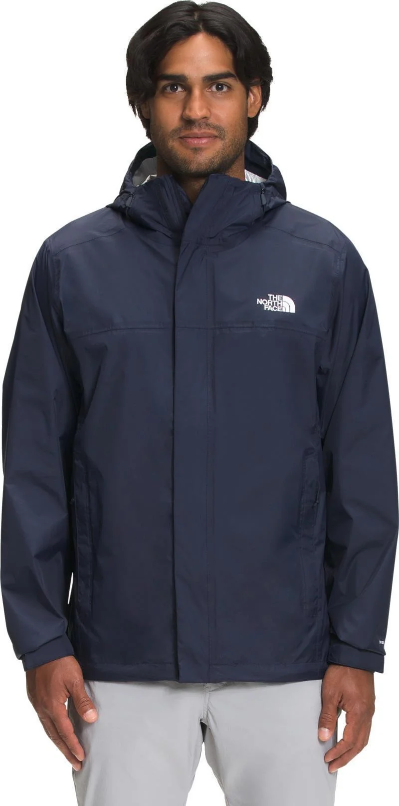 Product image 153