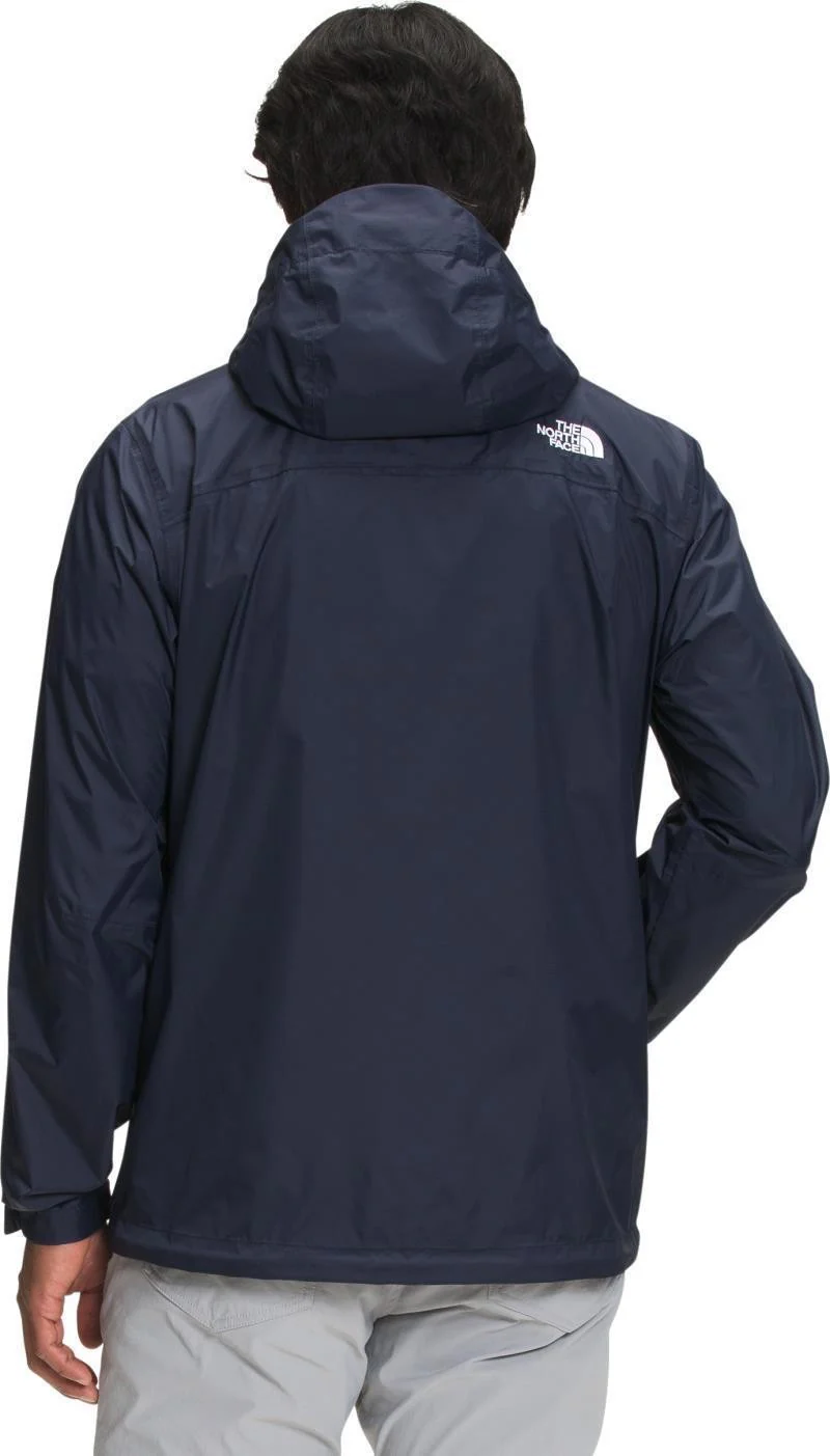Product image 154