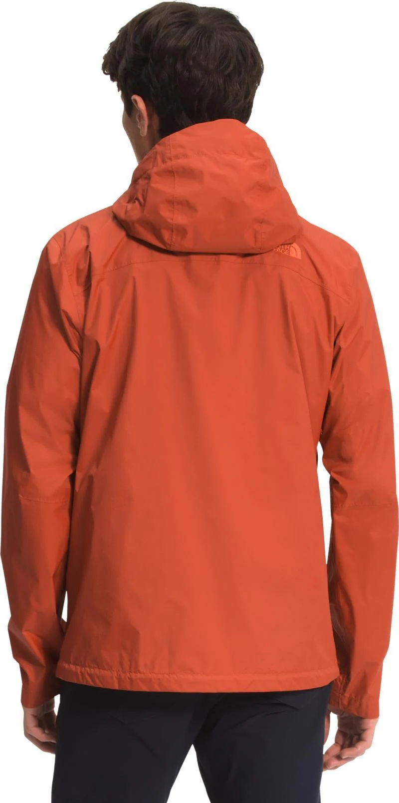 Product image 159