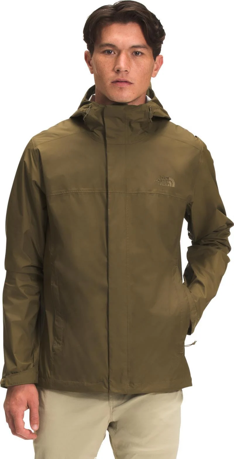 Product image 164