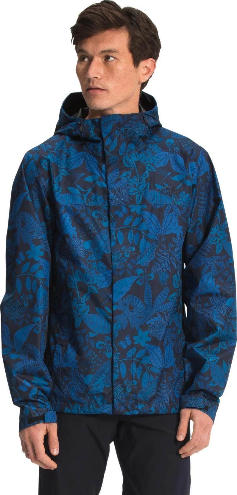 Product image 171