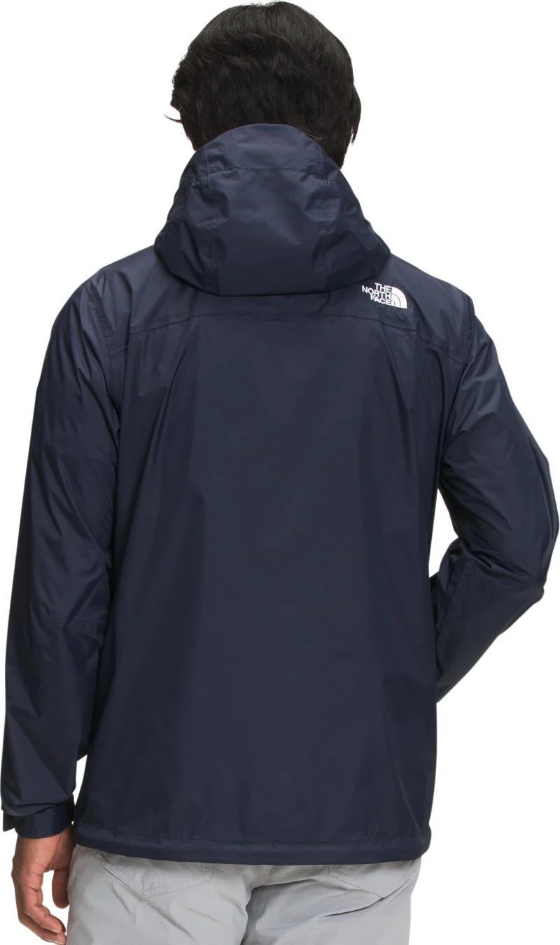 Product image 174