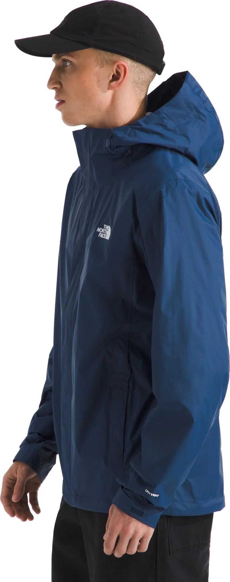 Product image 185