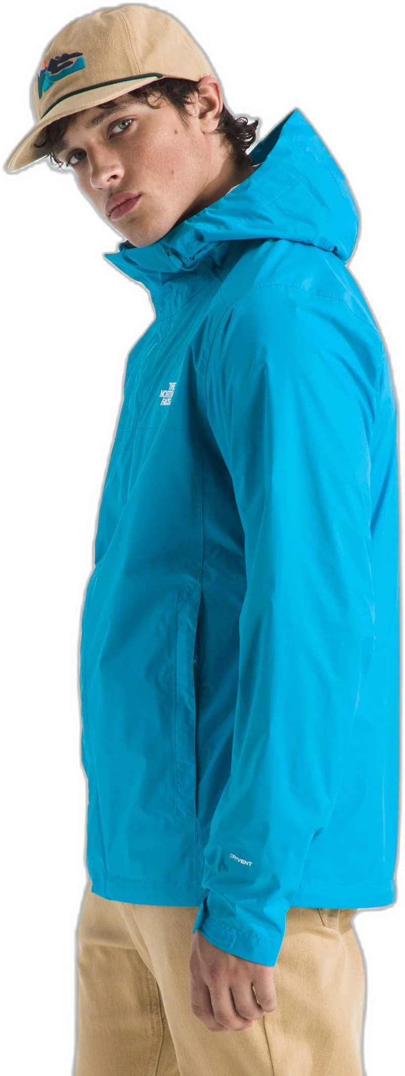 Product image 189