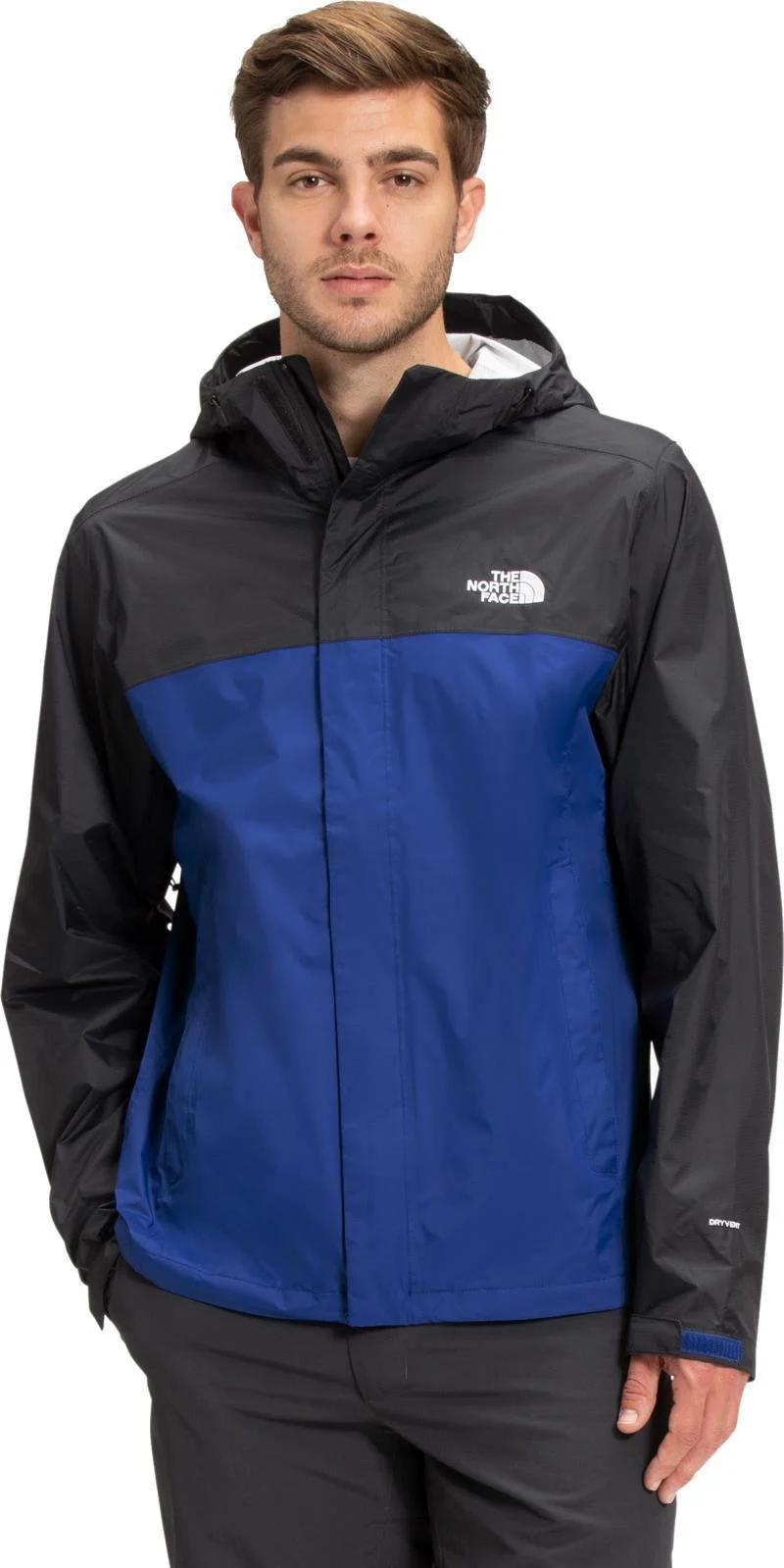 Product image 70