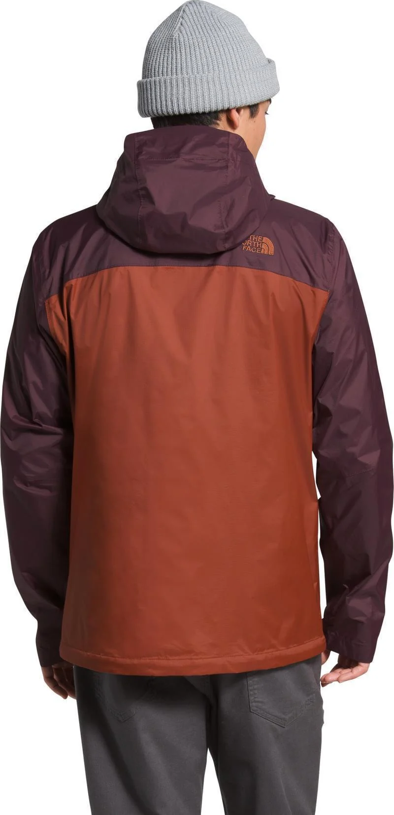 Product image 75