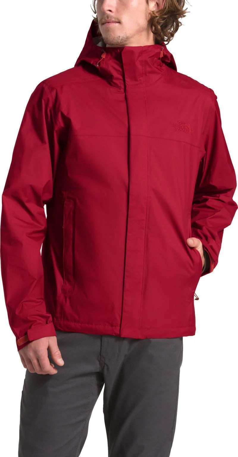 Product image 83