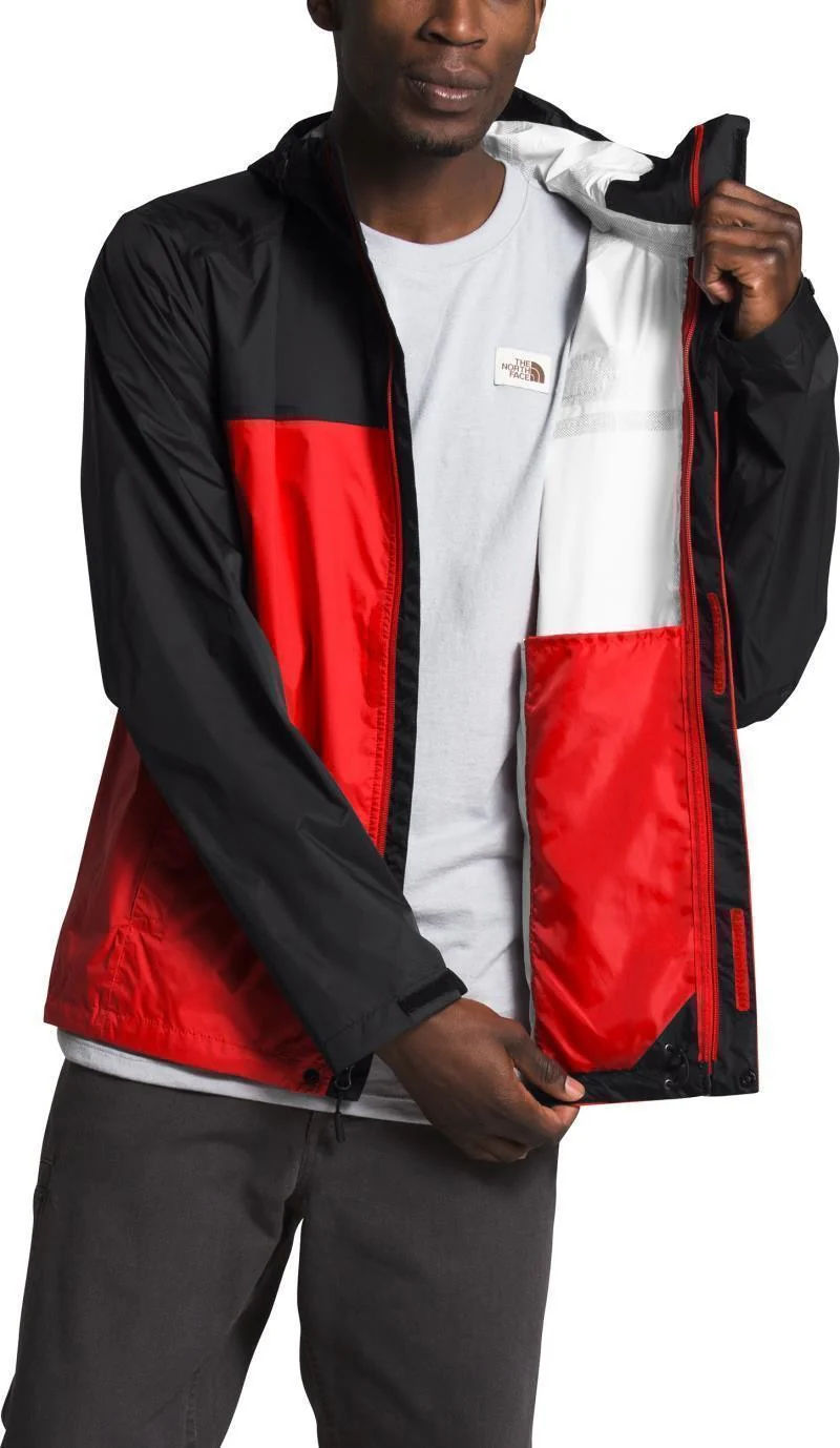Product image 94
