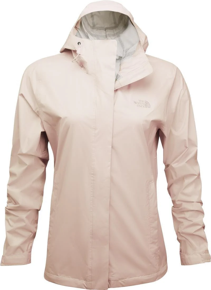 Product image 102