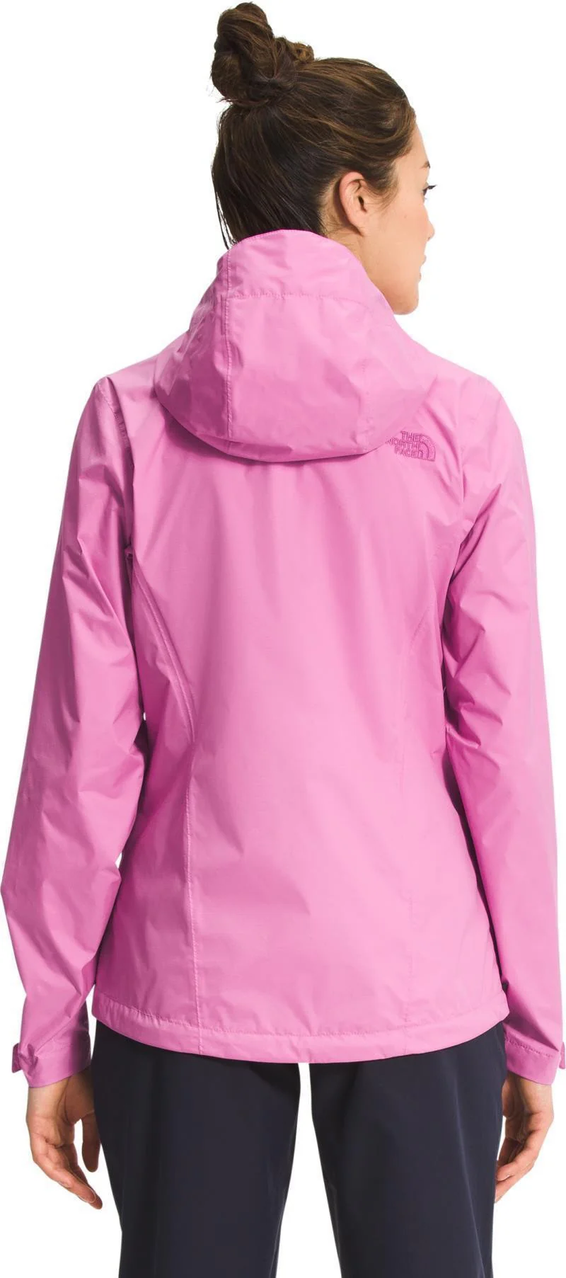 Product image 114