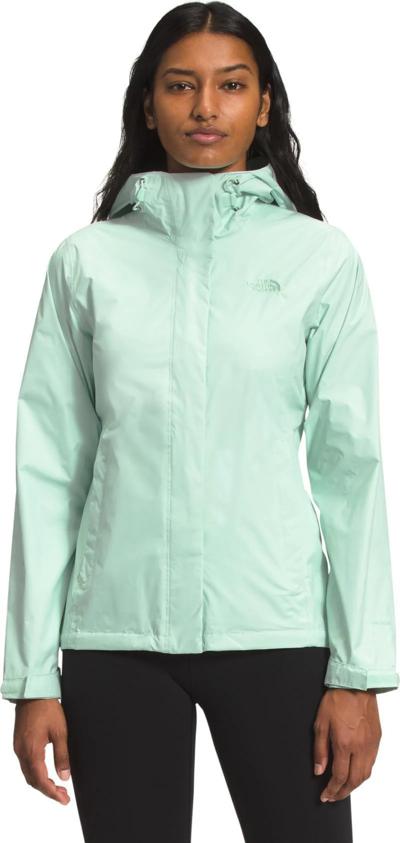 Product image 117