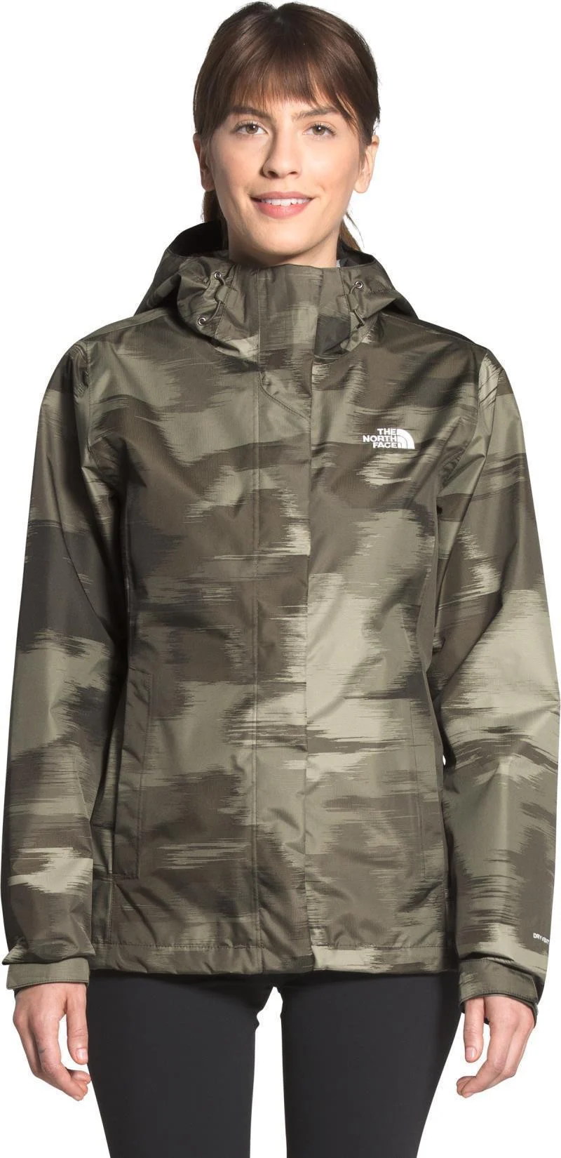 Product image 125