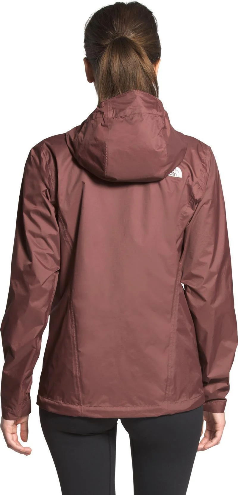 Product image 130