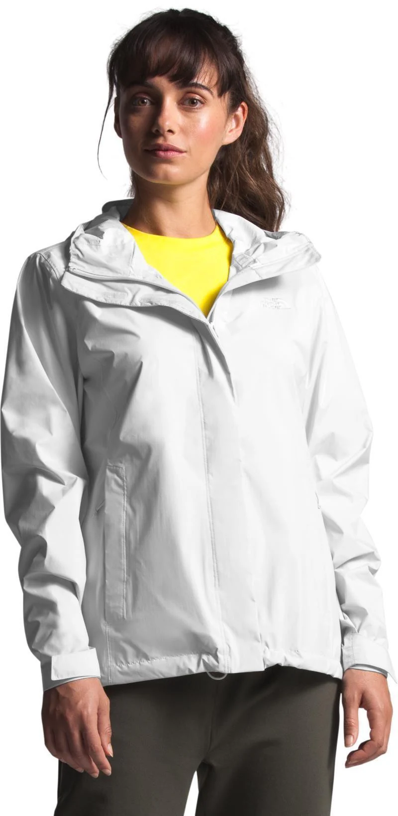 Product image 131
