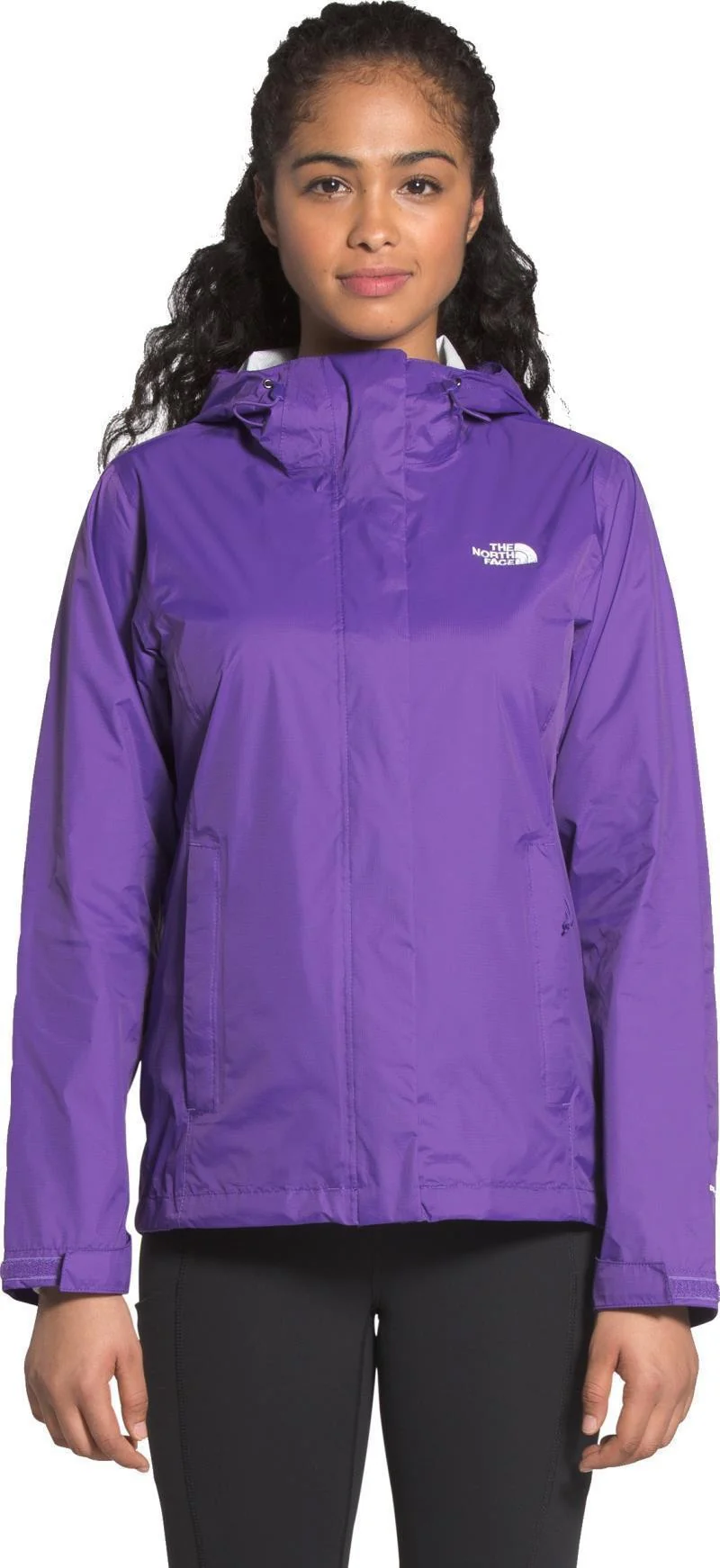 Product image 133